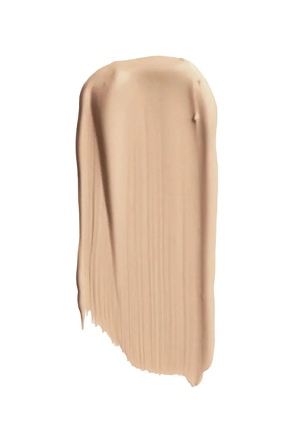 Pastel Cover Perfect 30spf Ultra Concealer - 305 Sand -2 Pack