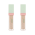Pastel Cover Perfect 30spf Ultra Concealer - 305 Sand -2 Pack