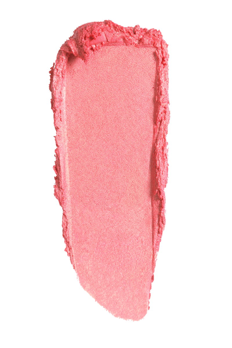 Pastel Cream Blush - 41 Dazzling