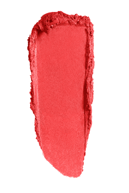 Pastel Cream Blush - 43 Scarlett