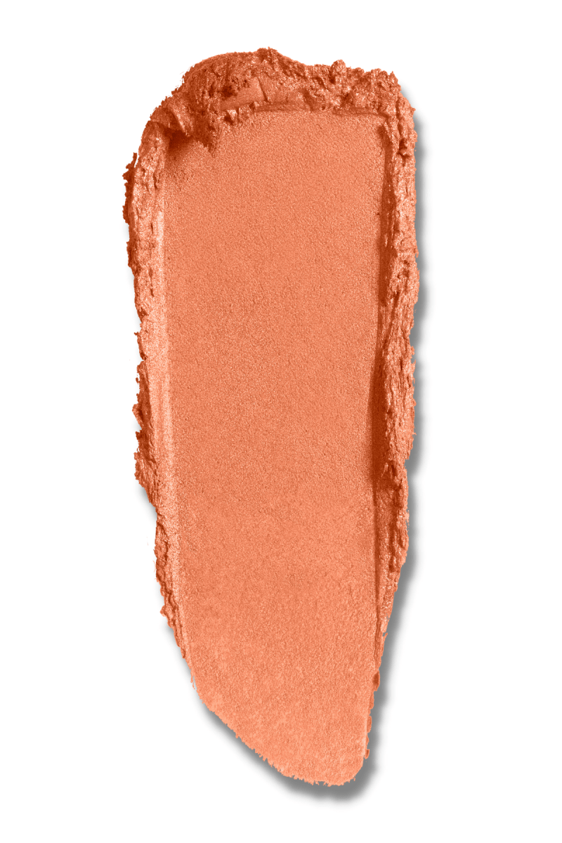 Pastel Cream Blush - 44 Blossom -2 Pack