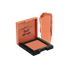 Pastel Cream Blush - 44 Blossom