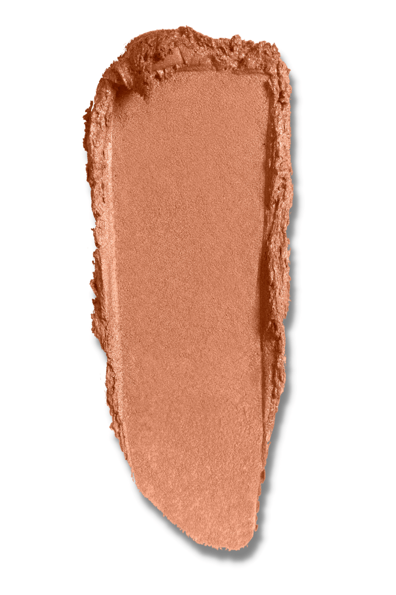 Pastel Cream Blush - 45 Sunlit