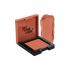 Pastel Cream Blush - 49 Heavenly