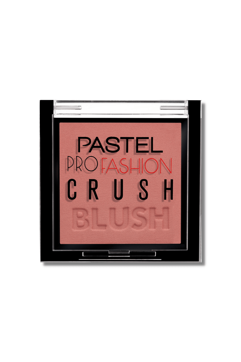 Pastel Crush Blush - 303