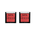 Pastel Crush Blush - 304 -2 Pack
