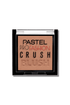 Pastel Crush Blush - 305
