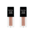 Pastel Glow Liquid Eyeshadow - 221 Dreamland -2 Pack