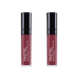 Pastel Kissproof Daylong Liquid Lipstick - 19  -2 Pack