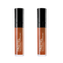 Pastel Kissproof Daylong Liquid Lipstick - 38  2 Pack