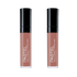 Pastel Kissproof Daylong Liquid Lipstick - 42 -2 Pack