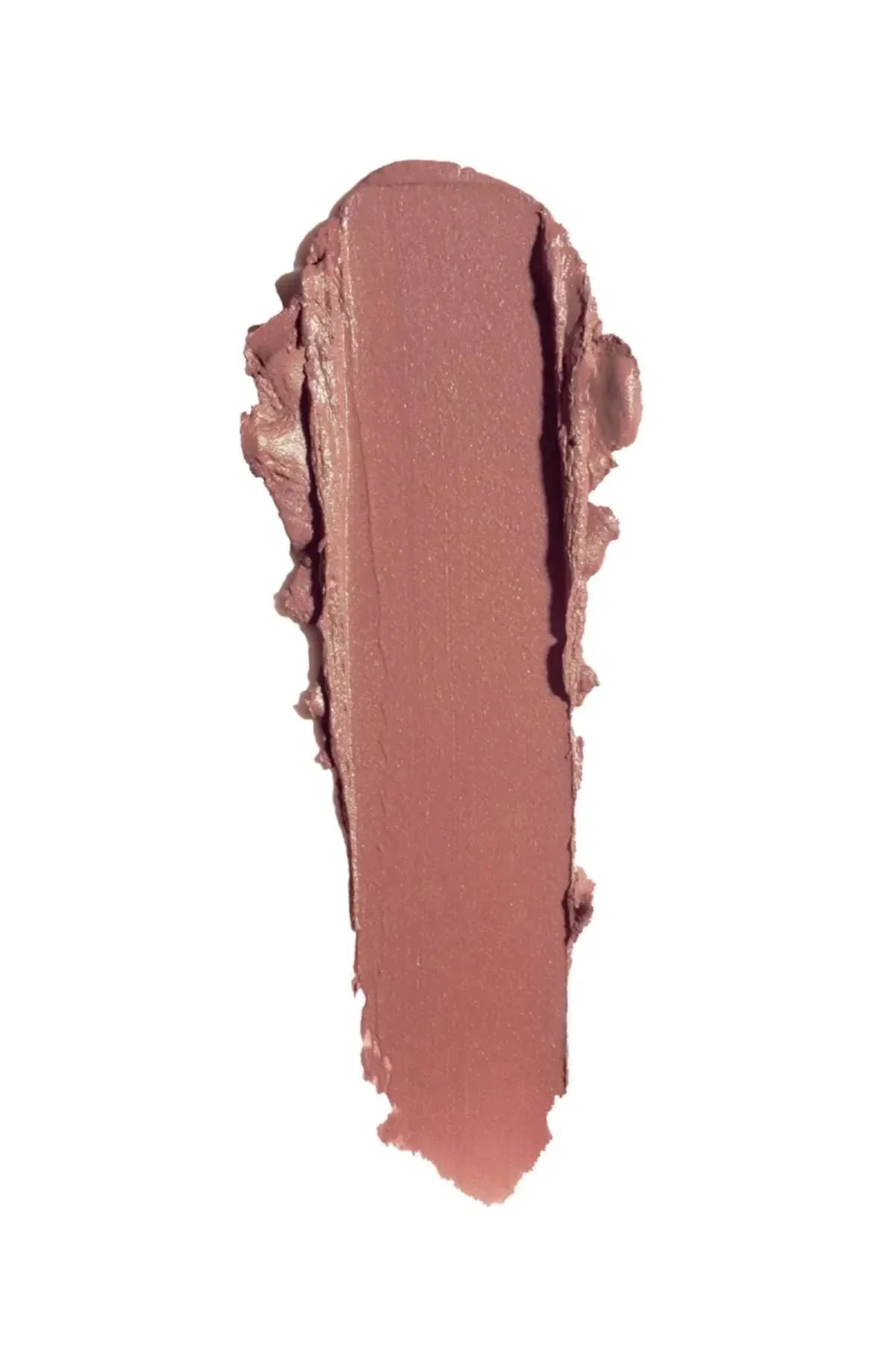 Pastel Nude Lipstick - 521