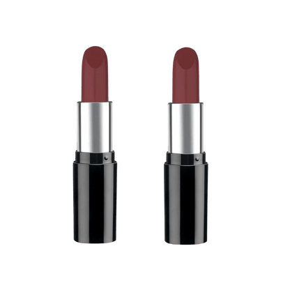 Pastel Nude Lipstick - 527 -2 Pack