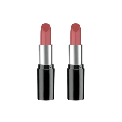 Pastel Nude Lipstick - 542 -2 Pack