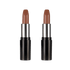 Pastel Nude Lipstick - 546 -2 Pack