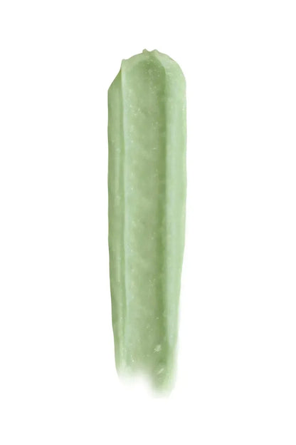 Pastel Pastellab. Lip Renewal Fresh Mint Scrub 4.5g