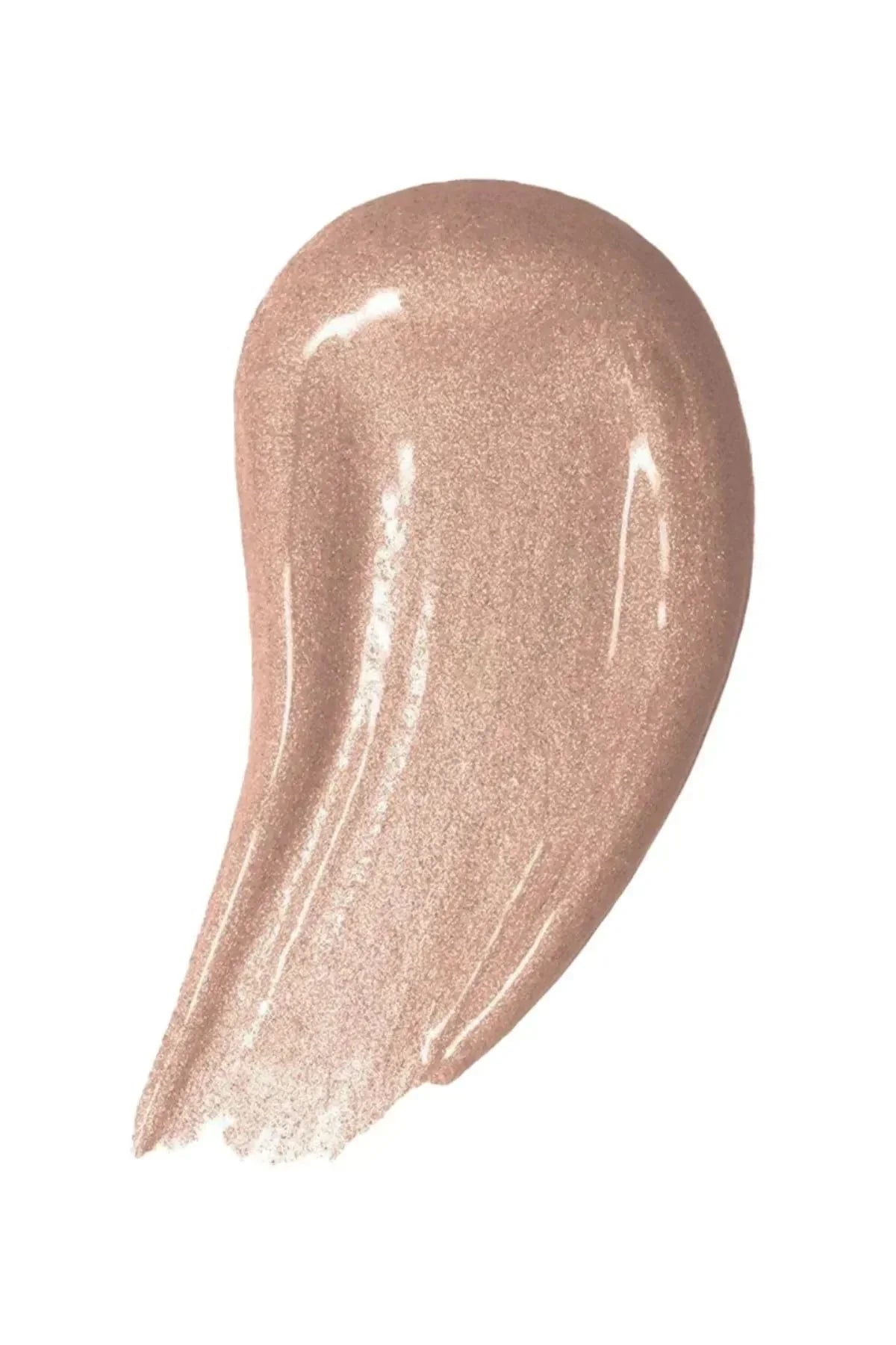 Pastel Plump Up Extra Hydrating Gloss - 201 Royal