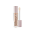 Pastel Plump Up Extra Hydrating Gloss - 201 Royal