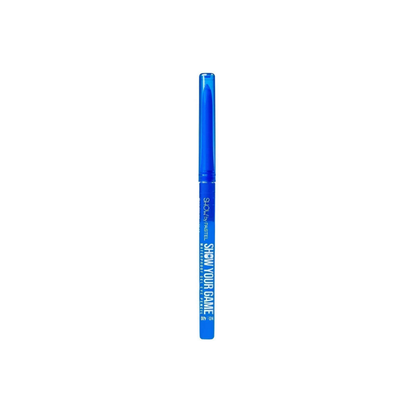 Pastel Show Your Game Waterproof Gel Eye Pencil - 410