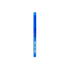 Pastel Show Your Game Waterproof Gel Eye Pencil - 410