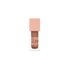 Pastel Show Your Joy Liquid Blush - 54