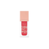 Pastel Show Your Joy Liquid Blush - 56