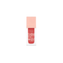 Pastel Show Your Joy Liquid Blush - 58
