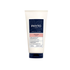 Phyto Couleur Color Shine Conditioner for Dyed Hair 175 ml