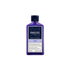 Phyto Violet Purple No Yellow Purple Shampoo 250 ml