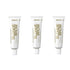 RefectoCil Blond Brow Lightening Eyebrow Dye 15 ml -3 Pack