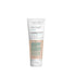 Revlon Restart Curls Nourishing Conditioner for Wavy Curly Hair 200 ml