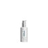 Revlon Style Masters Brightastic Styling Primer and Serum 100 ml