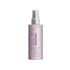 Revlon Style Masters Creator Memory Hair Styling Spray 150 ml