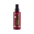 Revlon Uniq One Care Cream 150 ml
