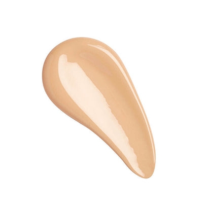 Revolution Pro Foundation CC Perfector F6.5 26 ml