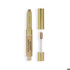 Revolution Pro Glam Eyeshadow Duo - Bejewel