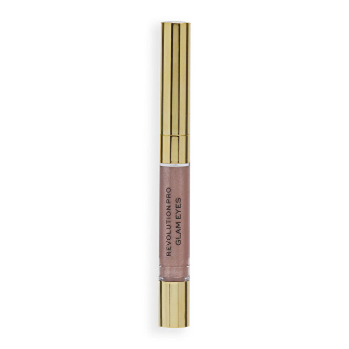 Revolution Pro Glam Eyeshadow Duo - Mesmerize