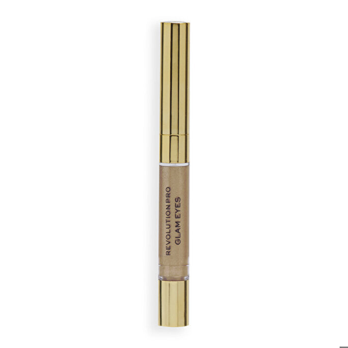 Revolution Pro Glam Eyeshadow Duo - Sultry