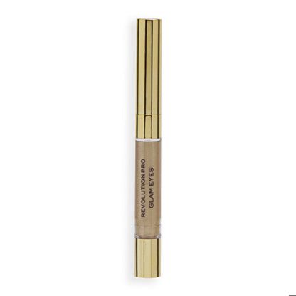 Revolution Pro Glam Eyeshadow Duo - Sultry