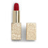Revolution Pro New Neutral Satin Matte Lipstick - Vamped