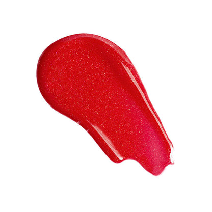 Revolution Pro Revolution Pro Vegan Collagen Peptide High Shine Lip Gloss - Cherie
