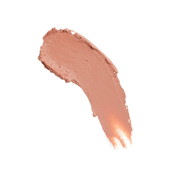 Revolution Pro Ruj New Neutral - Cashmere
