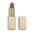 Revolution Pro Ruj New Neutral - Stripped