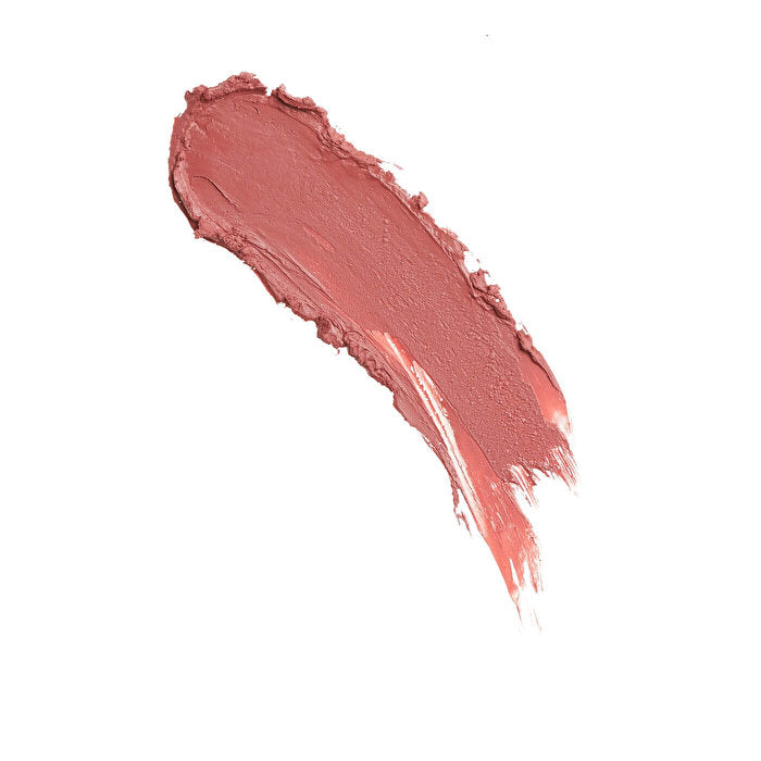 Revolution Pro Ruj New Neutral - Velvet