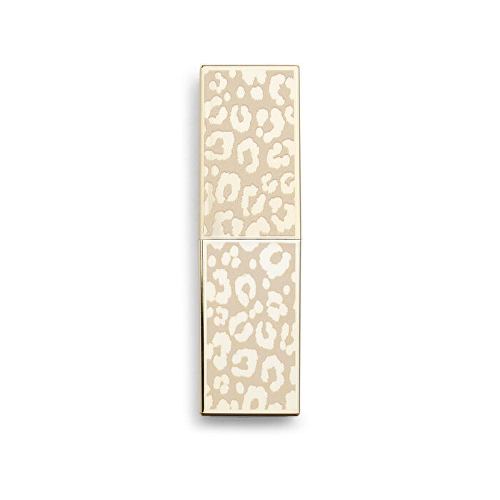 Revolution Pro Ruj New Neutral - Velvet