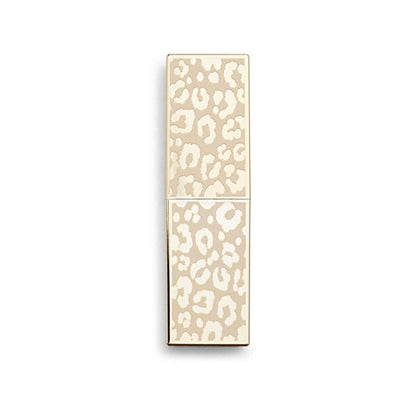 Revolution Pro Ruj New Neutral - Velvet