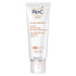 Roc Anti-Blemish Face Sunscreen Spf50+ 50 ml