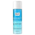 Roc Double Action Eye Make-up Remover 125 ml