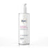 Roc Micellar Skin Cleansing Water 400 ml