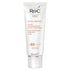 Roc Soleil -Protect Face Sunscreen for Sensitive Skin Spf 50+ 50 ml